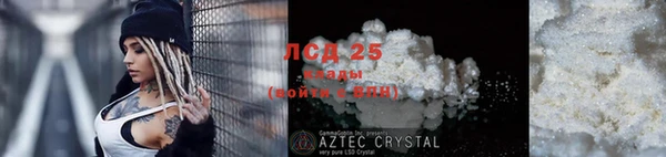 ГАЛЛЮЦИНОГЕННЫЕ ГРИБЫ Абинск