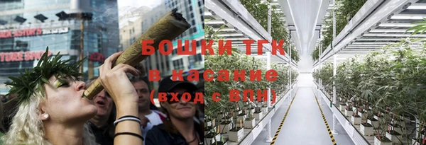 ГАЛЛЮЦИНОГЕННЫЕ ГРИБЫ Абинск
