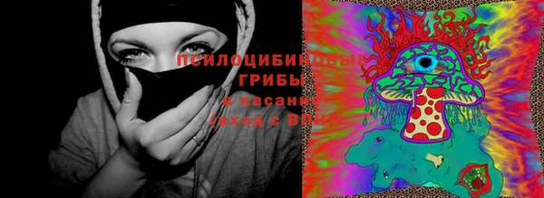 герыч Абдулино